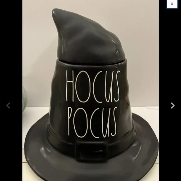 SOLD OUT ELSEWHERE - Picture 1 of 6